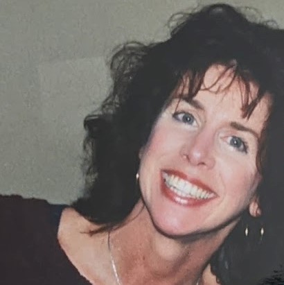 Nancie Wagner