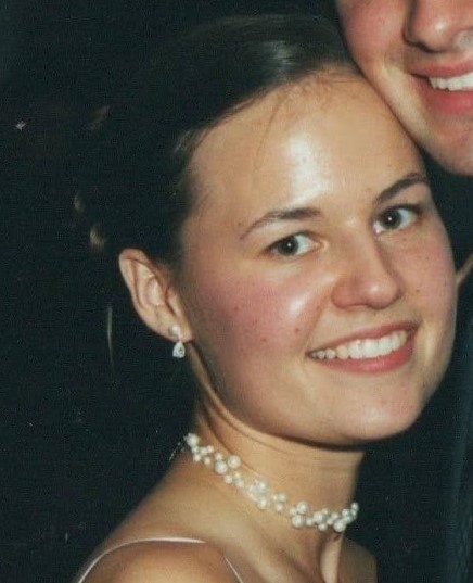 Tamara Wagner