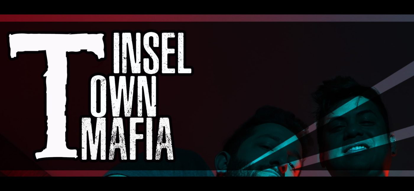 Tinsel Town Mafia