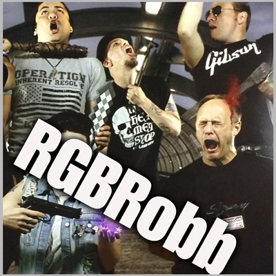 Kathi Cooper RGB Robb