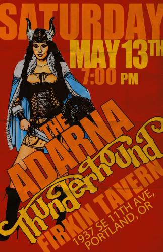 010-Portland-theadarna-thunderhound.firkintavern