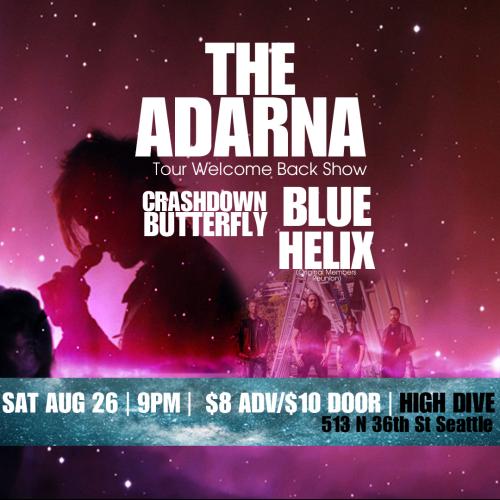 201-TheAdarna-BlueHelix-instagr