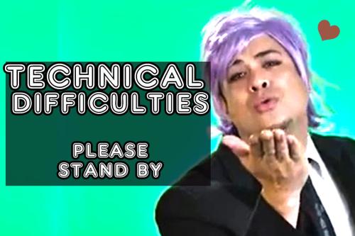 TechDifficulties2