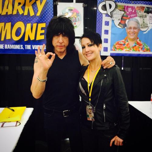 005-Andreka-with-Marky-Ramone