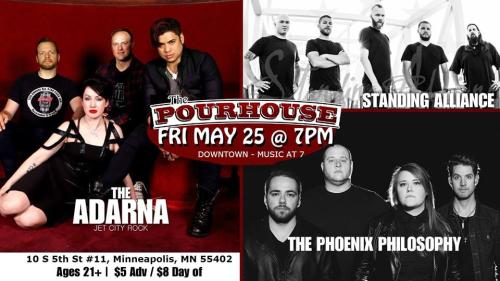 2018-0525 Pourhouse MN