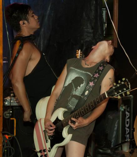 2014-1004 Ash St Saloon - RiseUp