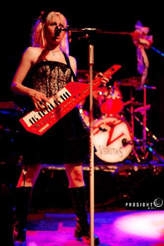 2009-0728 Studio 7 