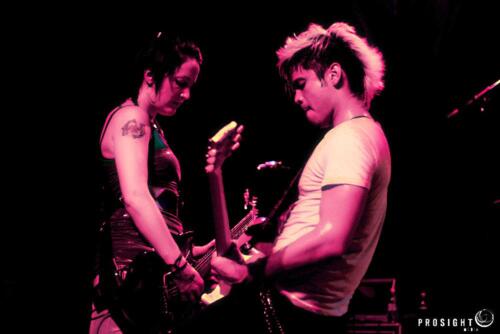 2009-0728 Studio 7 